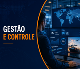 ChatGPT-Image-17-de-jun-de-2026-16-19-58.png