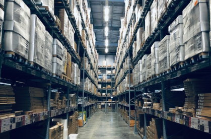 large-warhause.jpg large warhause
