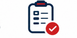 ChatGPT-Image-30-de-jun-de-2026-22-18-27.png